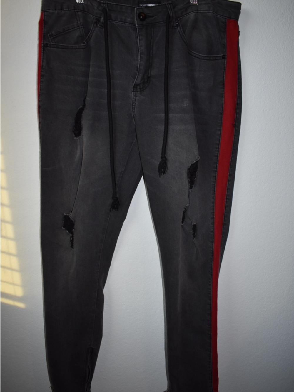 Bundle Deal!!! - Picture 5 of 10